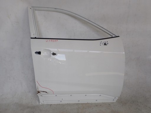 TOYOTA RAV4 V 5 19-> door front front right