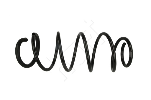 474 865 - Жесткая пружина для peugeot 308 1,4 1,6 16v 07-14