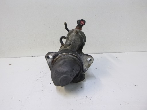 starter Opel Signum Vectra C 2.2 2003 – 2008