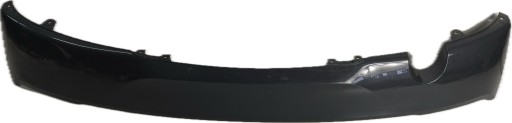 diffuser SPOILER of a bumper rear part BMW 2 F22 F23 before and PO LIFT m-packet 8055570