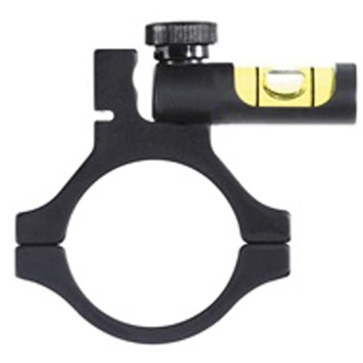 Нівелір 30 мм BKL-610