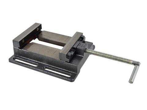 ЛЕЩАТА ДЛЯ МОДЕЛЮВАННЯ ПРОФЕСІЙНА СТАЛЬ 125 ММ GEKO