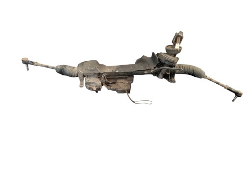 servo control VOLKSWAGEN PASSAT B6 (2005-2010) 3C1423051S EUROPA