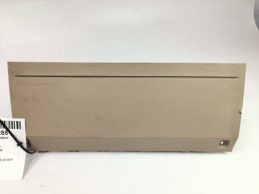 airbag airbag 52029396AC DODGE CALIBER