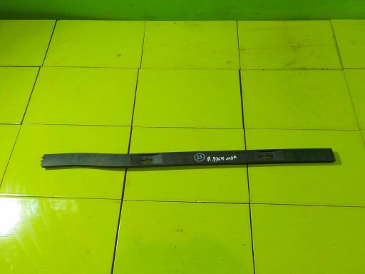 Freelander II рейка крыши правая 6h52-517C78-AB