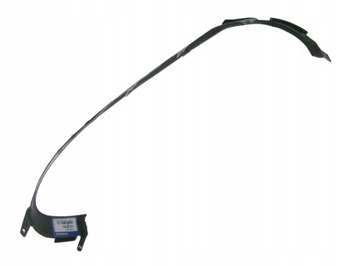 9190324 - Volvo xc70 прокладка правої фари