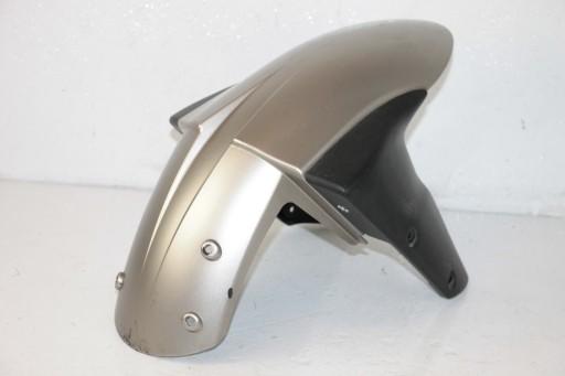 14 - KAWASAKI ZX6R 05-06 ПЕРЕДНЄ КРИЛО