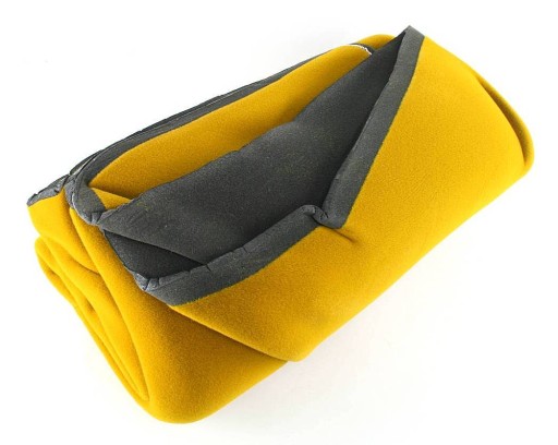 1802 - Воздушный фильтр для резки 1 м на 2 м универсальный