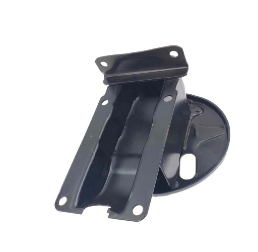 72810-80022 - Ручка запасного колеса Samurai