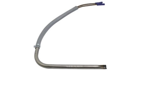 Нагрівач 12V / 120W для холодильника Dometic KLAJA RU