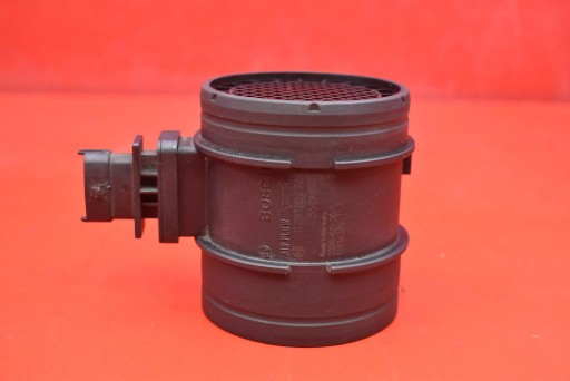 flow meter 55190587 SAAB 9-3 93 2 II 1.9 TID 180 KM LIFT 07-11
