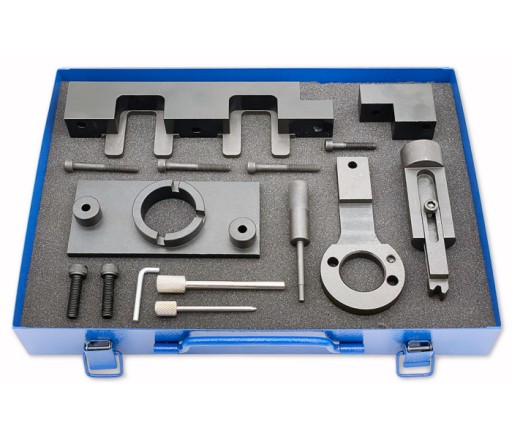 Opel 2.0 CDTI 2.0 CDTI-замок ТНВД OEM OPEL-EN49826