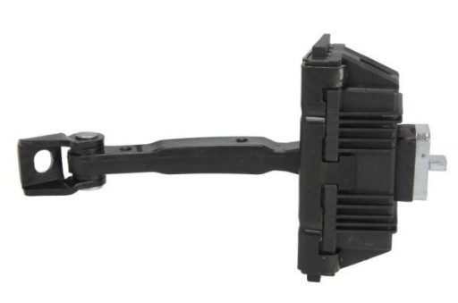 ДВЕРНОЙ ОГРАНИЧИТЕЛЬ 6004-00-0195P BLIC