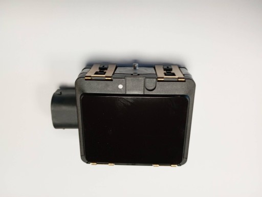 RADAR TEMPOMATU AKTYWNEGO BMW X5 G05 5A9BE28