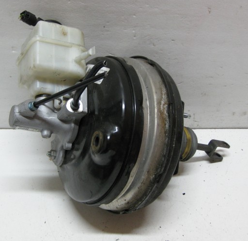 BMW F10 LIFT 2.0 D XD 14R servo Servofreno 6796726