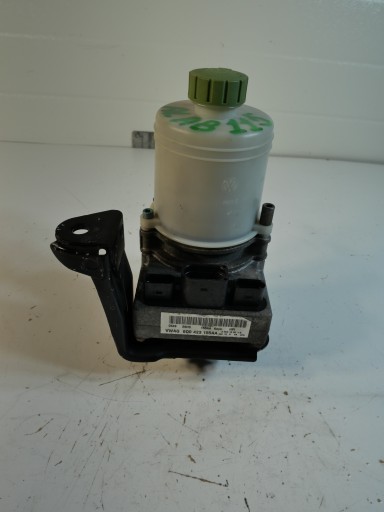 servo pump SKODA VW AUDI SEAT 6Q0423155AA