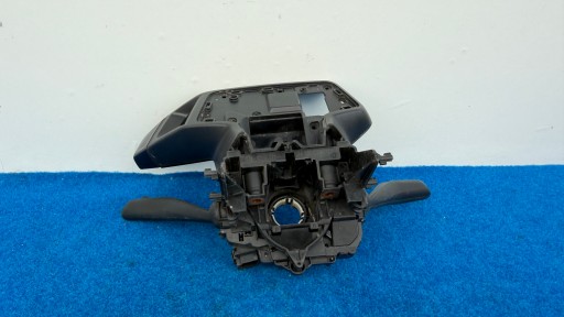 MANETKA levers ring airbag VW ID.3 ID.4 CUPRA 1EA953223 PAK19/GR74