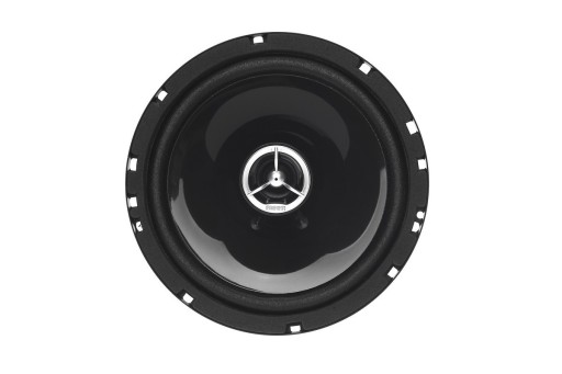 Автомобільна акустика Edifier S651A