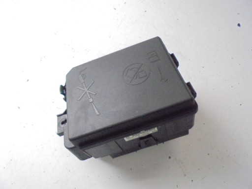 95263746 - Блок запобіжників opel mokka 1.6 бензин 2012-