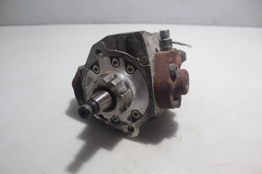 Топливный насос TOYOTA COROLLA IX E12 2. 0D4D