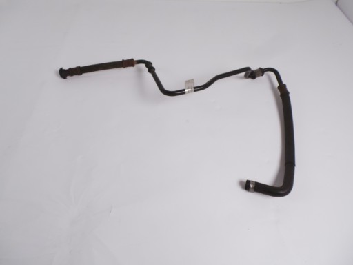 Кабель гидроусилителя руля Alfa 156 60665900