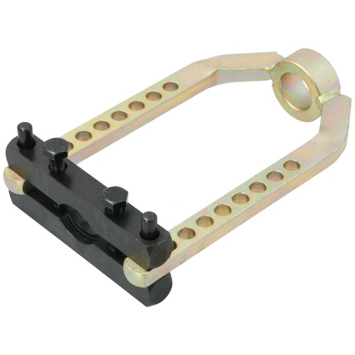 ЗНІМАЧ ШАРНІРІВ ПІВОСЕЙ