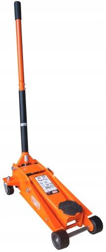 ПІДЙОМНИК ВІЗКА 3000КГ