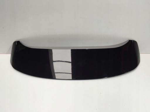 6515-A615ZZ - MITSUBISHI ECLIPSE CROSS СПОЙЛЕР ЕЛЕРОН ЗАКРИЛКИ