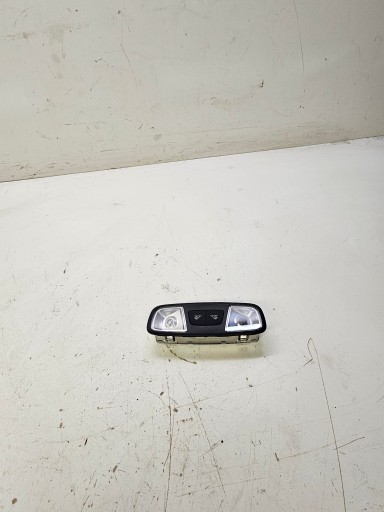 FANALE CIELO INTERNO AUDI Q3 F3 83A A3 8V 8V0947111B 6PS