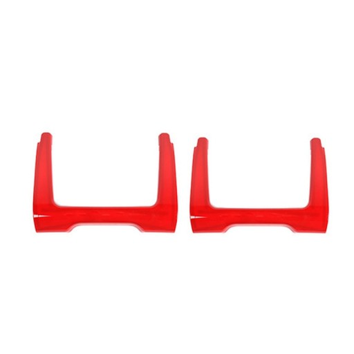 Для Dodge Durango 2011-2021 Автомобільні аксесуари