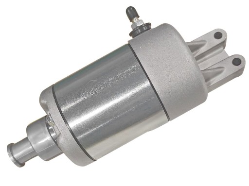 AC-01076 - Стартер Bronco Can Am Outlander 330 400