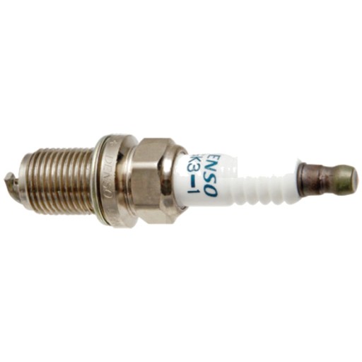 Свічка запалювання denso denso gk3-1 iridium saver