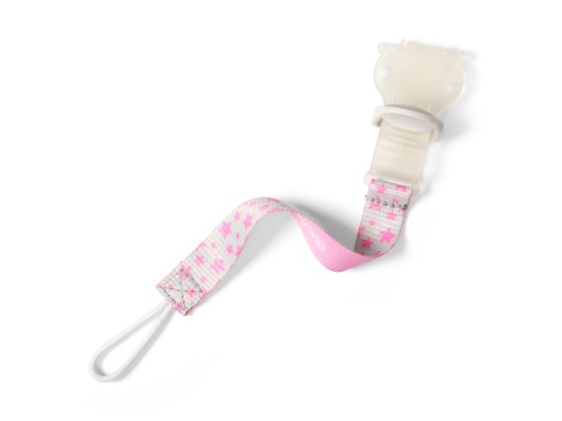 Кулон-манекен Babyono у відтінках синього