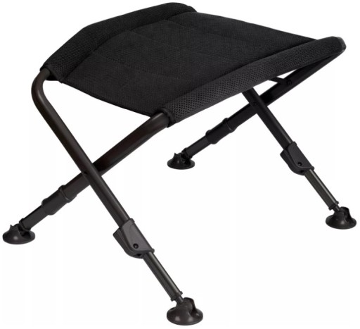 101-806BL - ПОДНОЖКА ДЛЯ СТУЛА WESTFIELD OBLIGE 3D 100 КГ