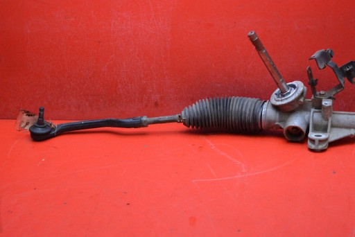 servo control EU 490018982R RENAULT MEGANE 3 III 1.5 ENERGY DCI