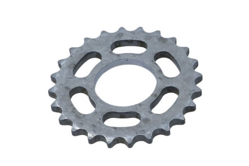 059103333F - Шкив ГРМ AUDI Q7 3.0 TDI 10-059103333F