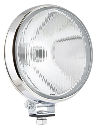 061144910 - Галогенная сирена Варшава NYSA FSO F125 FSM F126