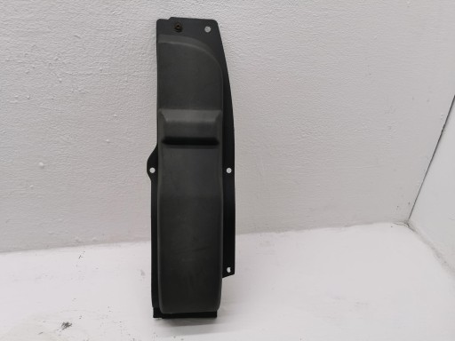 moulding side right IVECO DAILY III 500344632