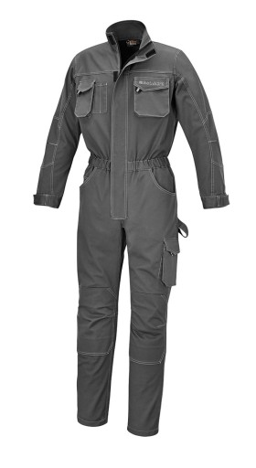Рабочий костюм Stretch BETA 7835st R. 3XL