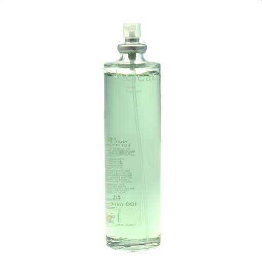 benetton b.clean relax fragrance