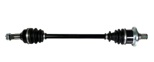 AX096 - ПРИВОДНОЙ ВАЛ ЗАДНИЙ POLARIS SPORTSMAN 1000 850 550