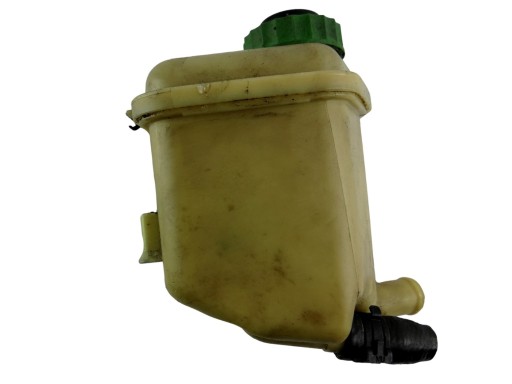 Behälter PRLYNU der Lenkung VW TOUAREG 7L0422371C