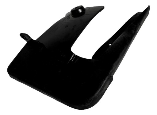 MERCEDES SPRINTER 907 910 Бризговик передній правий