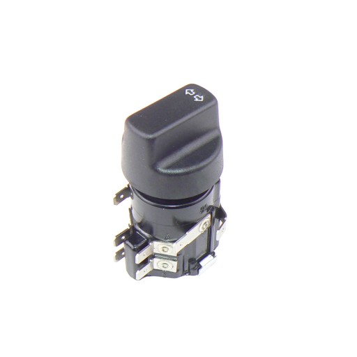 67115725 - ЧЕСЬКИЙ ПЕРЕМИКАЧ ПОКАЖЧИКА ПОВОРОТУ C - 385 ZETOR