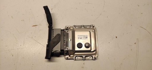 control unit ADBLUE KIA CEED III 1.6 CRDI 29610-2U210 17-24
