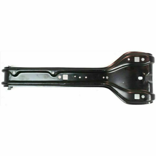 3984SKJNC - Кріплення замку FORD F150 04-08 посилення ременя