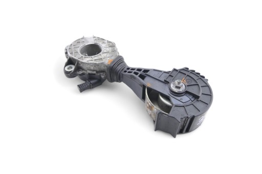 španovákem CITROEN C4 PICASSO a 1.6 VTI V75988338001
