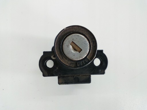 123453267 - HONDA HORNET 600 06-07 ' ключ зажигания