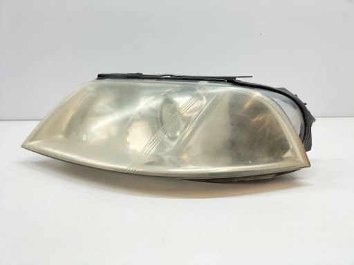 feu avant gauche LIFT FL VW Volkswagen Passat V (1996-2005) B5