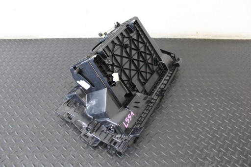 Handschuhfach konsole LAND ROVER EVOQUE II 2 L551